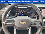 2025 Chevrolet Colorado Crew Cab RWD Pickup for sale #25T1096 - photo 27