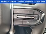 2025 Chevrolet Colorado Crew Cab RWD Pickup for sale #25T1096 - photo 28