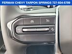 2025 Chevrolet Colorado Crew Cab RWD Pickup for sale #25T1096 - photo 29