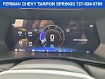 2025 Chevrolet Colorado Crew Cab RWD Pickup for sale #25T1096 - photo 31