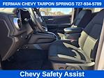 New 2025 Chevrolet Colorado LT Crew Cab for sale #25T1096R - photo 34