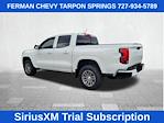 2025 Chevrolet Colorado Crew Cab RWD Pickup for sale #25T1096 - photo 7