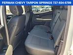 2025 Chevrolet Colorado Crew Cab 4WD Pickup for sale #25T1097 - photo 12