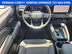 2025 Chevrolet Colorado Crew Cab 4WD Pickup for sale #25T1097 - photo 13