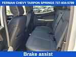 2025 Chevrolet Colorado Crew Cab 4WD Pickup for sale #25T1097 - photo 14