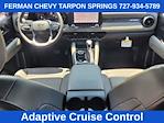 2025 Chevrolet Colorado Crew Cab 4WD Pickup for sale #25T1097 - photo 16