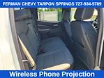 2025 Chevrolet Colorado Crew Cab 4WD Pickup for sale #25T1097 - photo 18