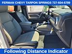 2025 Chevrolet Colorado Crew Cab 4WD Pickup for sale #25T1097 - photo 19