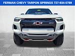 2025 Chevrolet Colorado Crew Cab 4WD Pickup for sale #25T1097 - photo 3