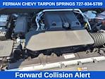 2025 Chevrolet Colorado Crew Cab 4WD Pickup for sale #25T1097 - photo 20