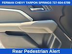 2025 Chevrolet Colorado Crew Cab 4WD Pickup for sale #25T1097 - photo 22