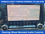 2025 Chevrolet Colorado Crew Cab 4WD Pickup for sale #25T1097 - photo 24