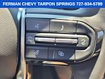 2025 Chevrolet Colorado Crew Cab 4WD Pickup for sale #25T1097 - photo 26