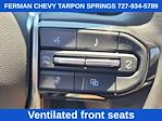 2025 Chevrolet Colorado Crew Cab 4WD Pickup for sale #25T1097 - photo 28