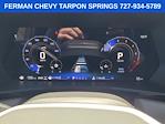 2025 Chevrolet Colorado Crew Cab 4WD Pickup for sale #25T1097 - photo 29