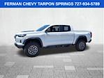 2025 Chevrolet Colorado Crew Cab 4WD Pickup for sale #25T1097 - photo 4