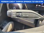 2025 Chevrolet Colorado Crew Cab 4WD Pickup for sale #25T1097 - photo 30