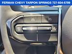 2025 Chevrolet Colorado Crew Cab 4WD Pickup for sale #25T1097 - photo 31