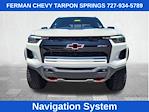 2025 Chevrolet Colorado Crew Cab 4WD Pickup for sale #25T1097 - photo 5