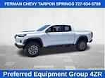 2025 Chevrolet Colorado Crew Cab 4WD Pickup for sale #25T1097 - photo 6