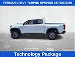 2025 Chevrolet Colorado Crew Cab 4WD Pickup for sale #25T1097 - photo 7