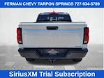2025 Chevrolet Colorado Crew Cab 4WD Pickup for sale #25T1097 - photo 2