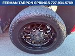 2019 Chevrolet Silverado 1500 Crew Cab RWD Pickup for sale #25T1097A - photo 3