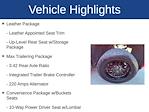 2019 Chevrolet Silverado 1500 Crew Cab RWD Pickup for sale #25T1097A - photo 4