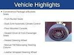 2019 Chevrolet Silverado 1500 Crew Cab RWD Pickup for sale #25T1097A - photo 5