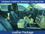 2019 Chevrolet Silverado 1500 Crew Cab RWD Pickup for sale #25T1097A - photo 7