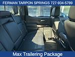 2019 Chevrolet Silverado 1500 Crew Cab RWD Pickup for sale #25T1097A - photo 8