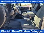 2025 Chevrolet Silverado 2500 Crew Cab RWD Pickup for sale #25T1099 - photo 13