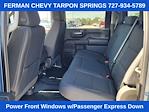 2025 Chevrolet Silverado 2500 Crew Cab RWD Pickup for sale #25T1099 - photo 14