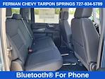 2025 Chevrolet Silverado 2500 Crew Cab RWD Pickup for sale #25T1099 - photo 18
