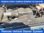 2025 Chevrolet Silverado 2500 Crew Cab RWD Pickup for sale #25T1099 - photo 20