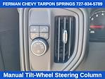 2025 Chevrolet Silverado 2500 Crew Cab RWD Pickup for sale #25T1099 - photo 23