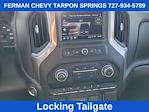 2025 Chevrolet Silverado 2500 Crew Cab RWD Pickup for sale #25T1099 - photo 24
