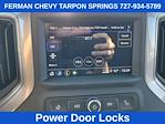 2025 Chevrolet Silverado 2500 Crew Cab RWD Pickup for sale #25T1099 - photo 25