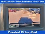 2025 Chevrolet Silverado 2500 Crew Cab RWD Pickup for sale #25T1099 - photo 26