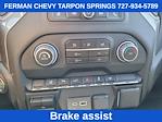 2025 Chevrolet Silverado 2500 Crew Cab RWD Pickup for sale #25T1099 - photo 27