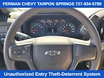 2025 Chevrolet Silverado 2500 Crew Cab RWD Pickup for sale #25T1099 - photo 28
