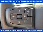 2025 Chevrolet Silverado 2500 Crew Cab RWD Pickup for sale #25T1099 - photo 29