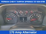 2025 Chevrolet Silverado 2500 Crew Cab RWD Pickup for sale #25T1099 - photo 30