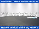 2025 Chevrolet Silverado 2500 Crew Cab RWD Pickup for sale #25T1099 - photo 31