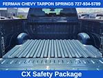 2025 Chevrolet Silverado 2500 Crew Cab RWD Pickup for sale #25T1099 - photo 10