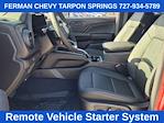 2025 Chevrolet Colorado Crew Cab 4WD Pickup for sale #25T1102 - photo 13