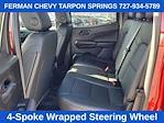 2025 Chevrolet Colorado Crew Cab 4WD Pickup for sale #25T1102 - photo 14
