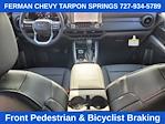 2025 Chevrolet Colorado Crew Cab 4WD Pickup for sale #25T1102 - photo 16