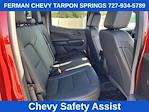 2025 Chevrolet Colorado Crew Cab 4WD Pickup for sale #25T1102 - photo 18