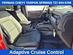 2025 Chevrolet Colorado Crew Cab 4WD Pickup for sale #25T1102 - photo 19